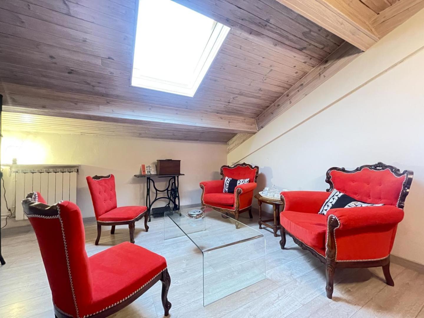 Chambres D'Hotes Manttu Urrugne Kültér fotó